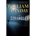The Strangler