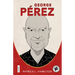 George Pérez