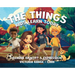 The Things Kids Learn Today: Gender Identity & Expression