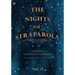 The Nights of Straparola - Vol II