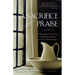 A Sacrifice of Praise: An Anthology of Christian Poetry in English from Caedmon to the Mid-Twentieth Century