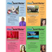 The New Social Worker(R), Volume 20, Winter-Fall 2013