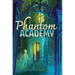 Phantom Academy