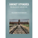 Short Stories the Holocaust and Beyond