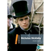Dominoes, New Edition: Level 2: 700-Word Vocabularynicholas Nickleby