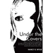 Under the Covers: Being in a Dream State of Mystification. a Woman Recieves Messages from an Unknown Spirit. to Be Shared with the Colle