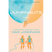 Jumpnauts