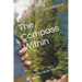 The Compass Within: The Journey to Your True North
