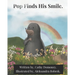 Pop Finds His Smile: Positive Thinking For Kids