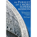 In Pursuit of a More Superb Mission: Exploring a Framework for the Elimination of Racial Prejudice in America