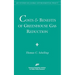 Costs and Benefits of Greenhouse Gas Reduction (AEI Studies on Global Environmental Policy)