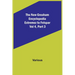 The New Gresham Encyclopedia. Estremoz to Felspar; Vol 4, Part 3