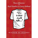 Wisdom of Heroes: If a T-Shirt Could Talk...