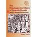 The Timucuan Chiefdoms of Spanish Florida: Volume II: Resistance and Destruction