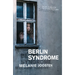 Berlin Syndrome