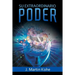 Su Extraordinario Poder