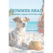 Summer Read: A desert island survival story