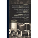 Tailored Buttonholes and Buttons, Tailored Seams and Plackets, Tailored Skirts, Tailored Pockets, Miscellaneous Garments, Tailored Suits, Coats, and C