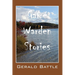 Game Warden Stories