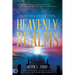 Praying from the Heavenly Realms: Supernatural Secrets to a Lifestyle of Answered Prayer