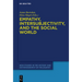 Empathy, Intersubjectivity, and the Social World: The Continued Relevance of Phenomenology. Essays in Honour of Dermot Moran