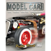 Model Car Builder No.9: Tips, Tricks, How-Tos, and Feature Cars!