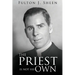 The Priest Is Not His Own