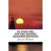 El Faro del Fin del Mundo (Spanish Edition)