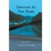 Driving In The Dark