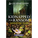 Kidnapped for Ransom