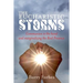 The Eucharistic Storms: Communion in the hand and the marginalizing of the Real Presence