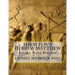Shem Tov's Hebrew Matthew: Sacred Name Version