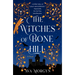 The Witches of Bone Hill