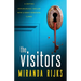 The Visitors