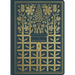 Colossians and Philemon