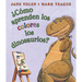 ¿Cómo Aprenden Los Colores Los Dinosaurios? (How Do Dinosaurs Learn Their Colors?)