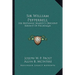 Sir William Pepperrell: His Britannic Majesty's Obedient Servant Of Piscataqua