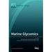 Marine Glycomics