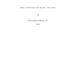 The Language of Adam, volume 1