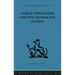 Family Influences and Psychosomatic Illness: An inquiry into the social and psychological background of duodenal ulcer