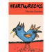 Heartwrecks