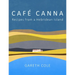Cafe Canna: Recipes from a Hebridean Island