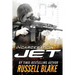JET - Incarceration