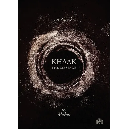 Khaak: The Message