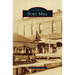 Fort Mill
