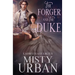 The Forger and the Duke