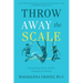 Throw Away the Scale: Measuring Life in Vitality Instead of Pounds