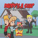 Daddy's A SIMP: Don't Expect Much Inheritance