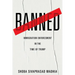 Banned: Immigration Enforcement in the Time of Trump