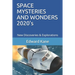 SPACE MYSTERIES AND WONDERS 2020's: New Discoveries & Explorations
